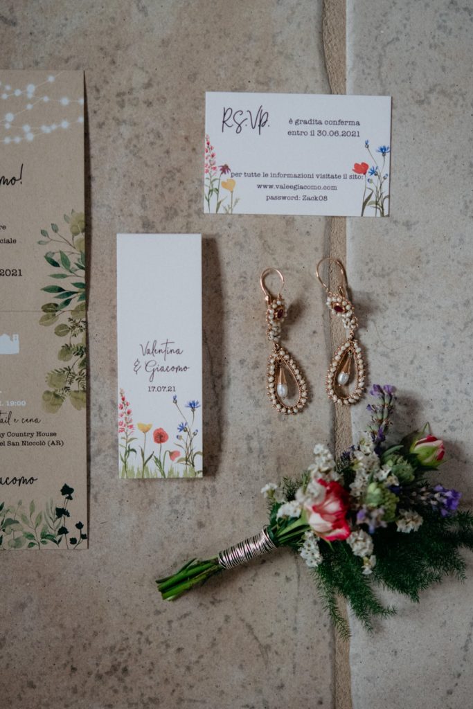 fotografo matrimonio arezzo toscana