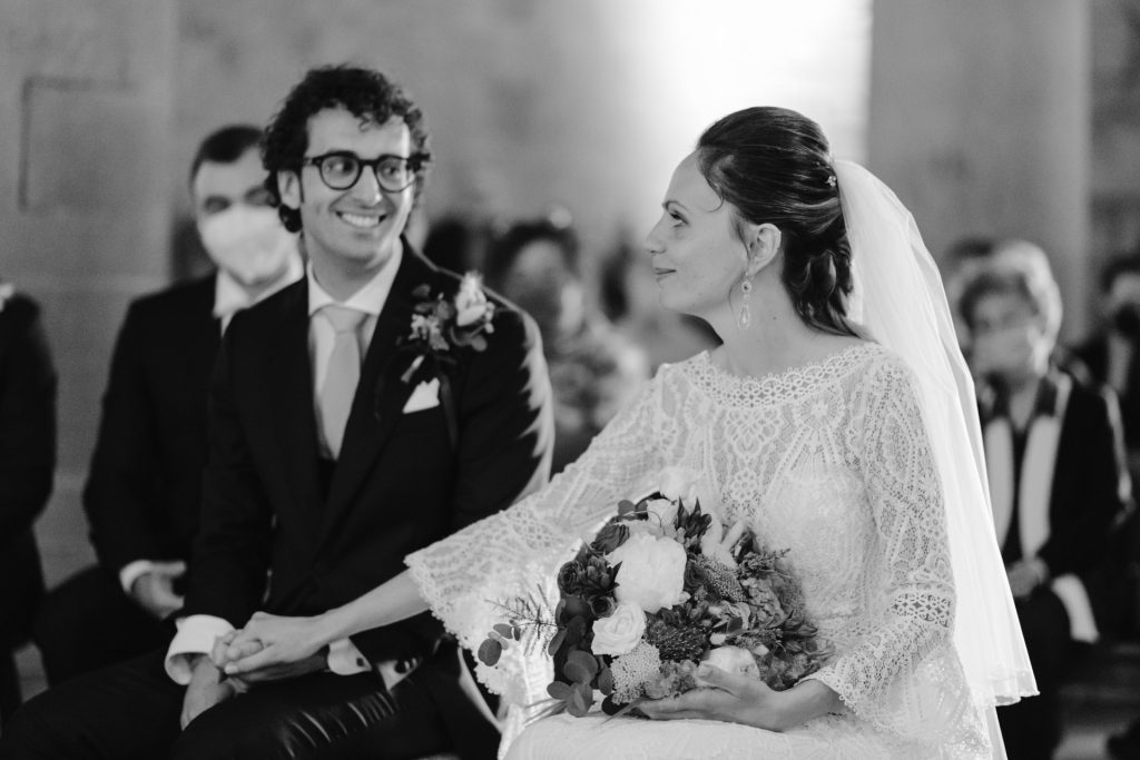 fotografo matrimonio arezzo toscana