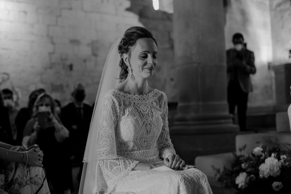 matrimonio pieve di romena, arezzo