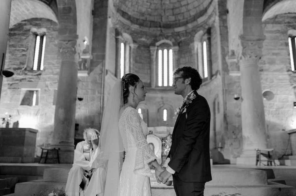 matrimonio pieve di romena, arezzo