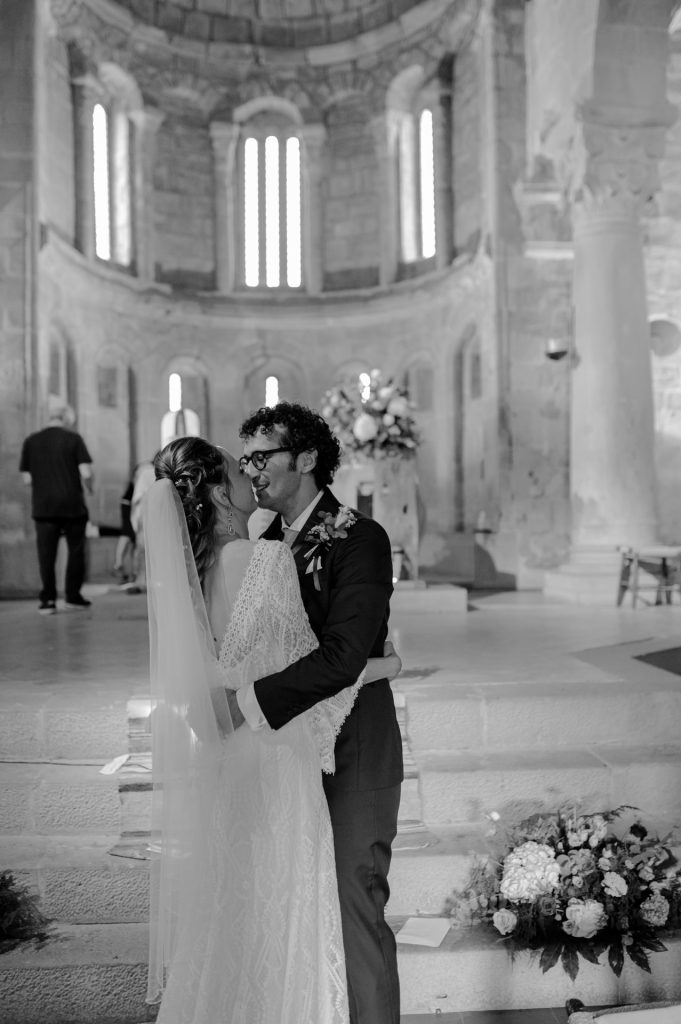 matrimonio pieve di romena, arezzo