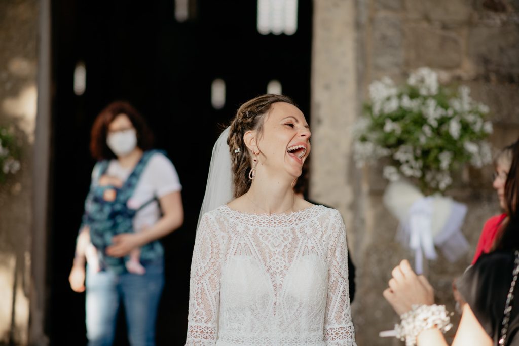 fotografo coppia e matrimonio arezzo