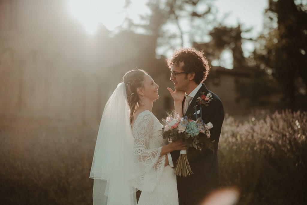 fotografo coppia e matrimonio arezzo