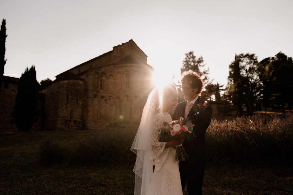 fotografo coppia e matrimonio arezzo