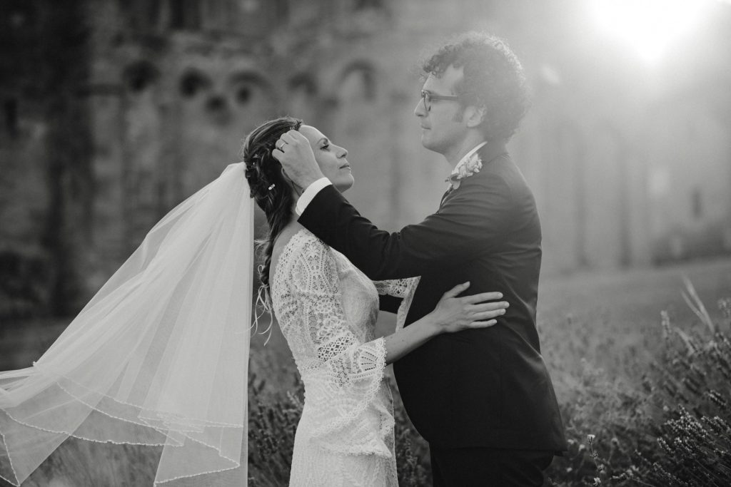 fotografo coppia e matrimonio arezzo,toscana