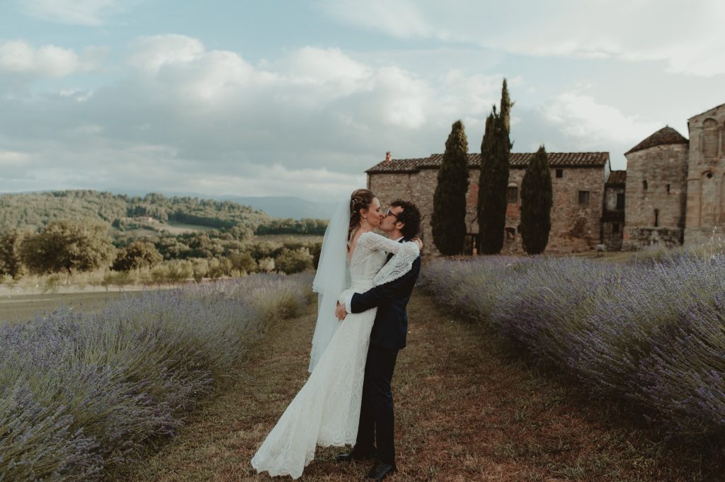 fotografo coppia e matrimonio arezzo,toscana
