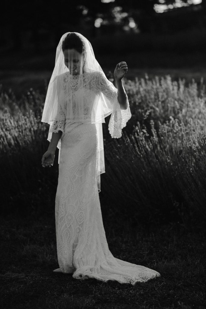 fotografo coppia e matrimonio arezzo,toscana