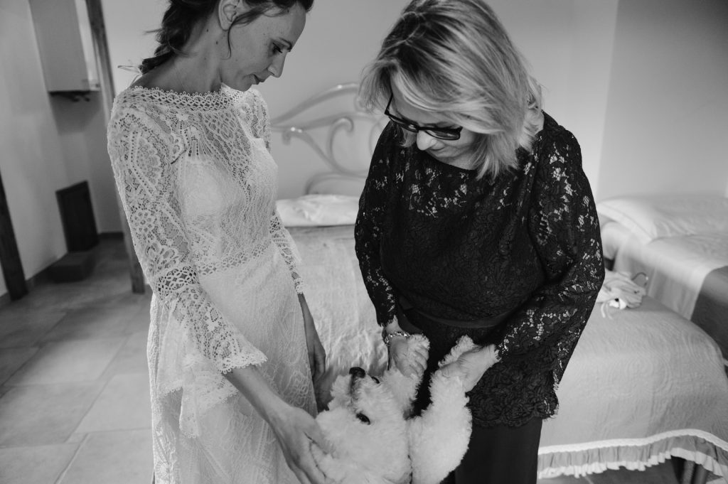 fotografo matrimonio arezzo toscana