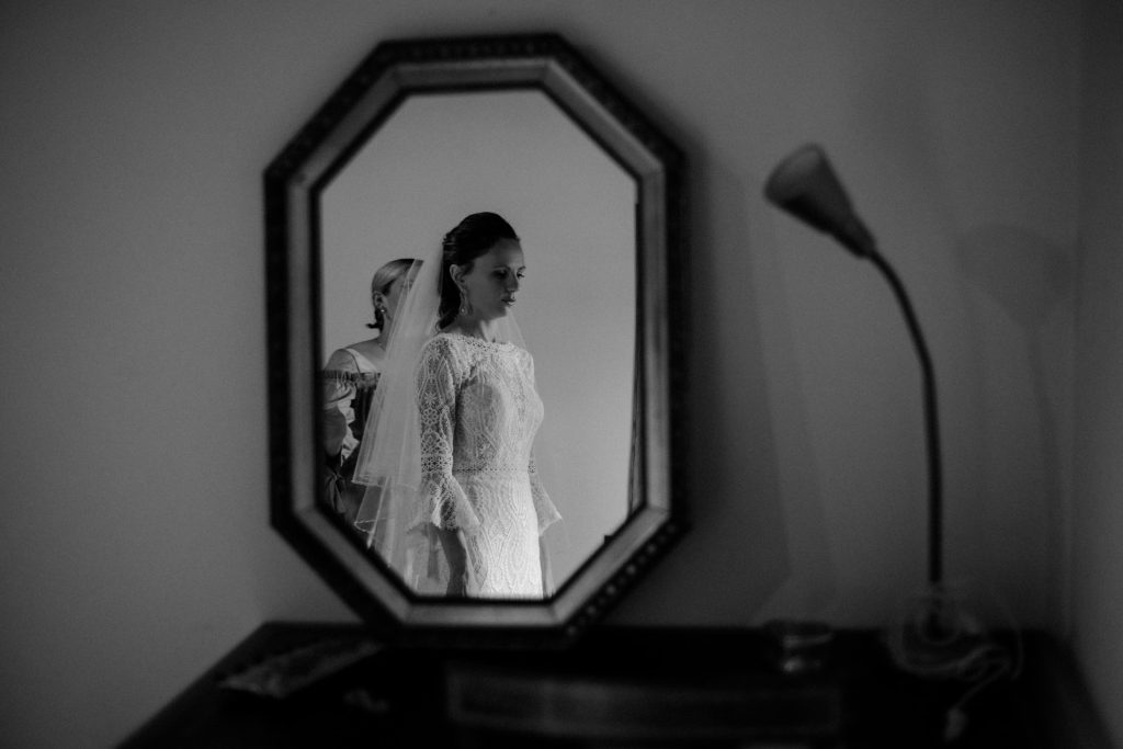 fotografo matrimonio arezzo toscana