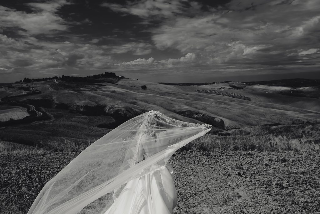fotografo coppia e matrimonio arezzo