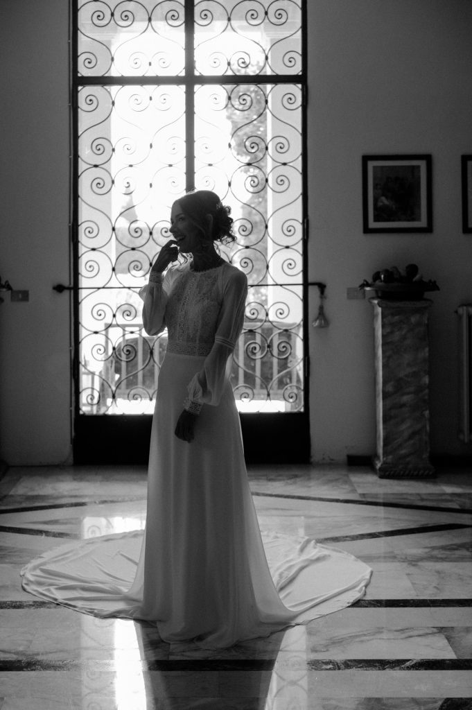 fotografo coppia e matrimonio arezzo