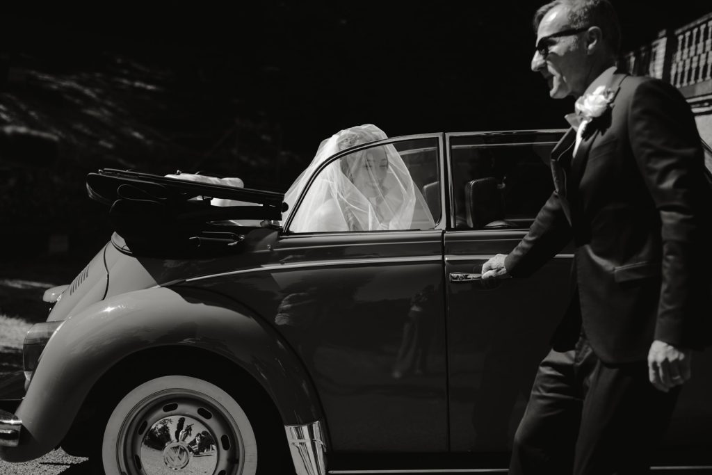 wedding photographer tuscany arezzo