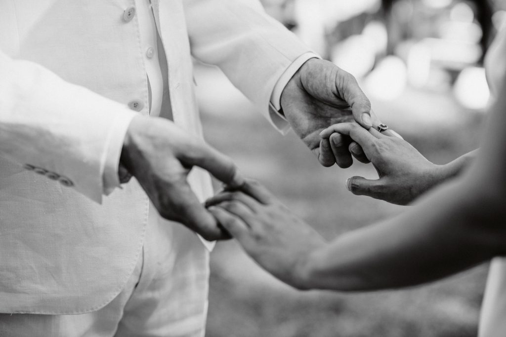 ELOPEMENT PHOTOGRAPHER TUSCANY DOLOMITES