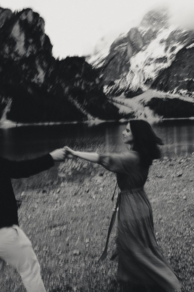 TUSCANY SUDTIROL PHOTOGRAPHER