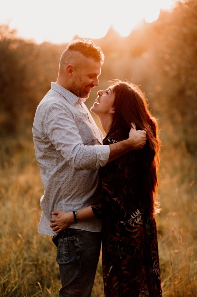 COUPLE FAMILY MATERNITY PHOTOGRAPHER TUSCANY