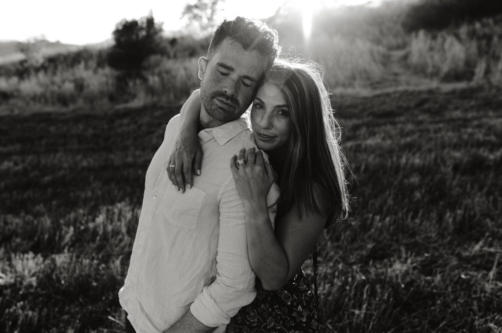 ELOPEMENT COUPLE PHOTOGRAHER TUSCANY
