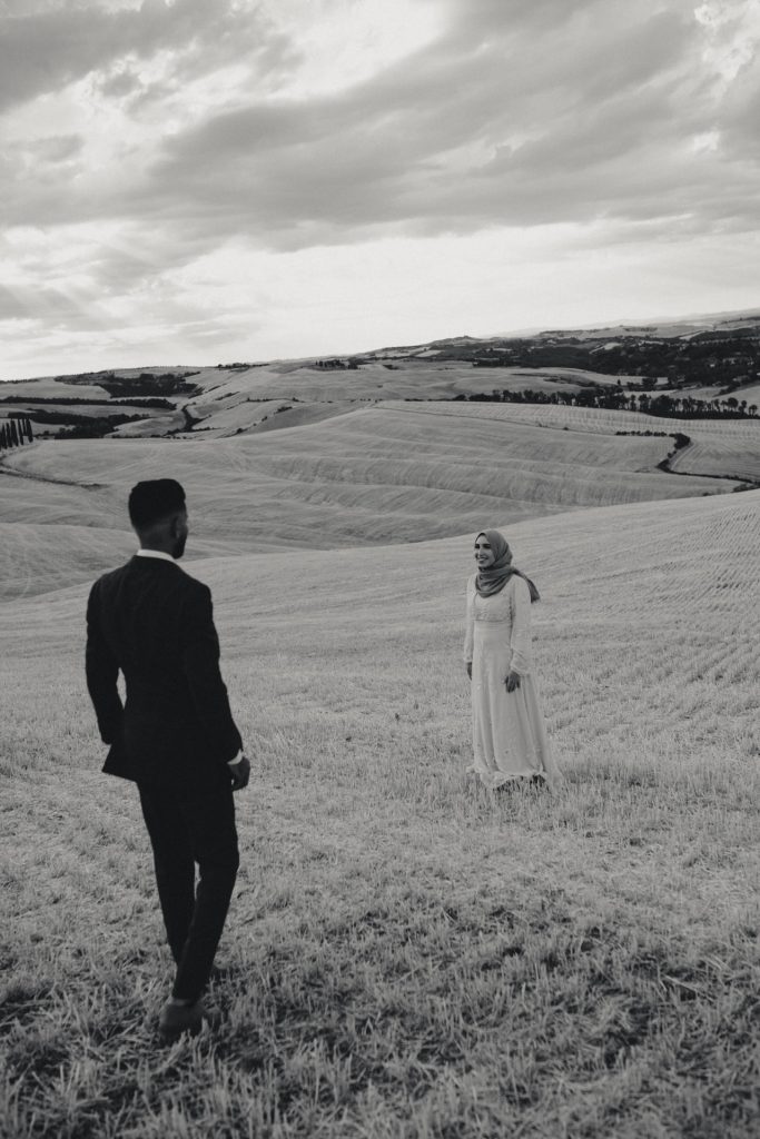 FAMILY MATERNITY PHOTOGRAPHER TUSCANY