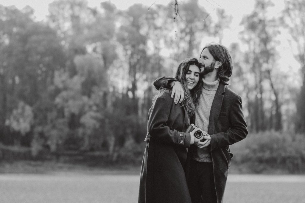 ELOPEMENT PHOTOGRAPHER TUSCANY DOLOMITES