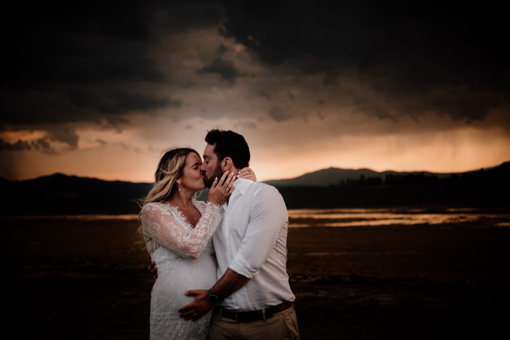 FAMILY MATERNITY PHOTOGRAPHER TUSCANY