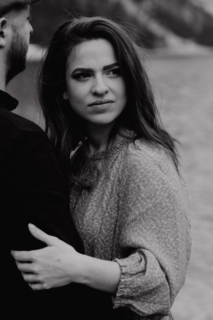 ELOPEMENT PHOTOGRAPHER TUSCANY DOLOMITES