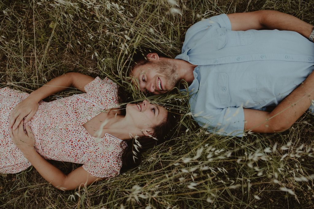 ELOPEMENT PHOTOGRAPHER TUSCANY DOLOMITES
