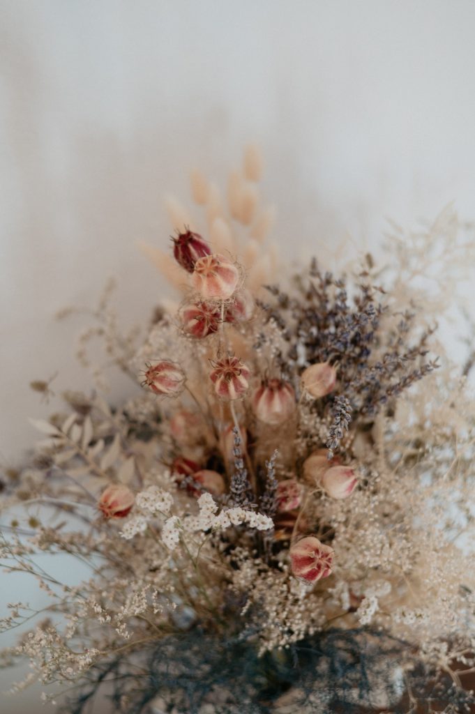 wedding photographer tuscany