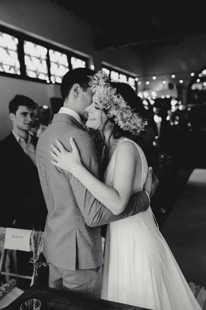 wedding photographer dolomites tuscany