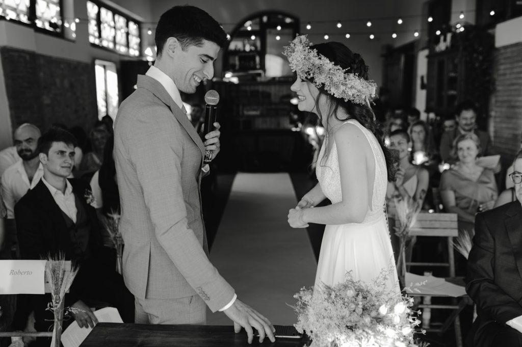 wedding photographer dolomites tuscany
