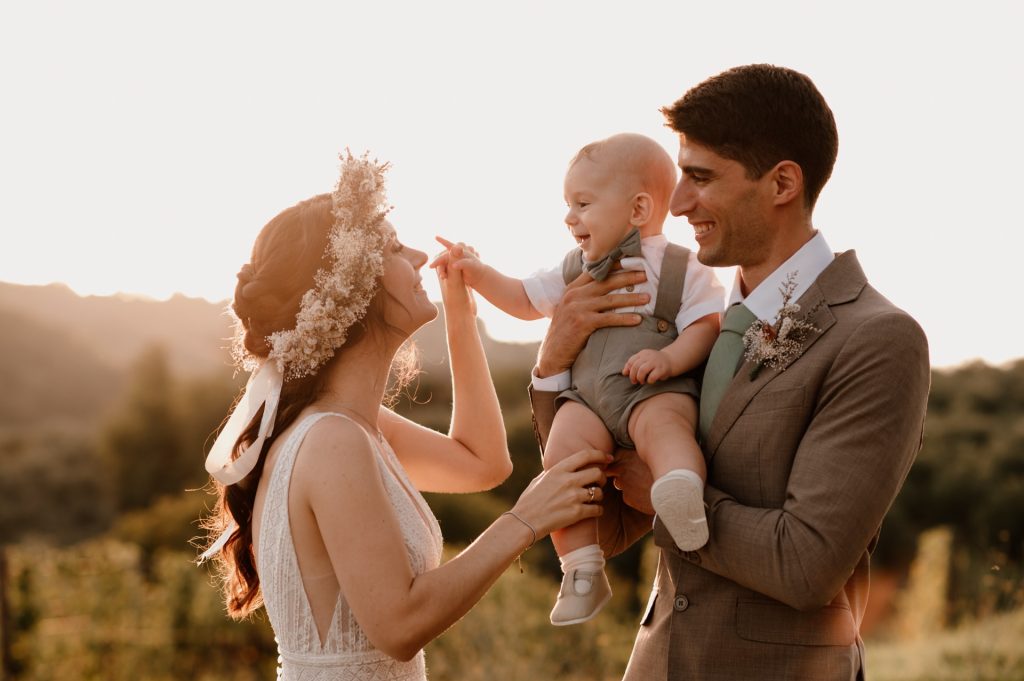 wedding photographer dolomites tuscany