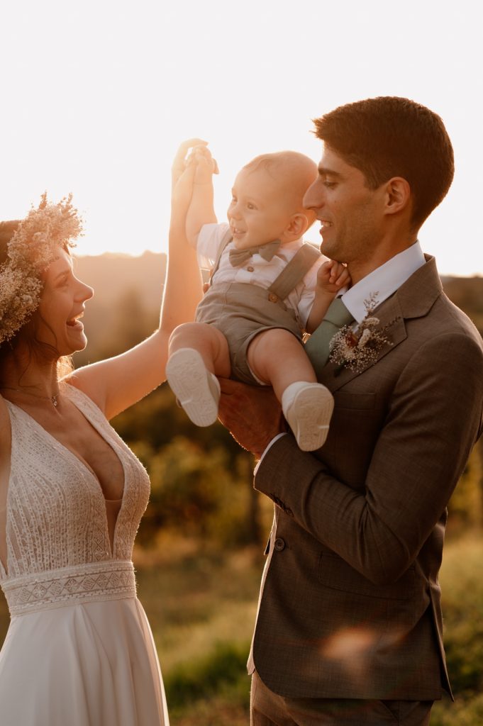 wedding photographer dolomites tuscany