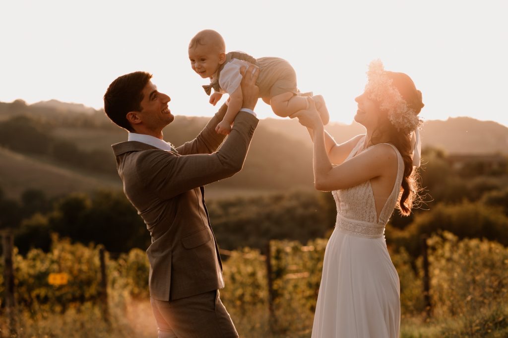 wedding photographer dolomites tuscany