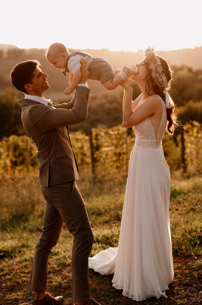 wedding photographer dolomites tuscany