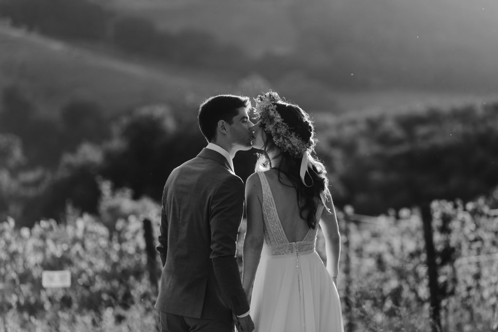 wedding photographer dolomites tuscany