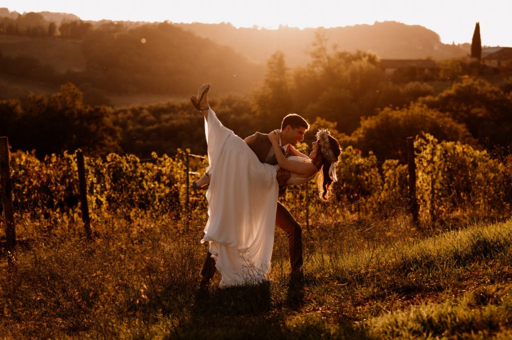wedding photographer dolomites tuscany
