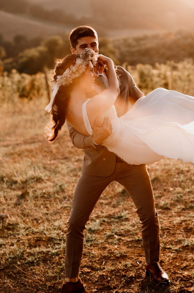 wedding photographer dolomites tuscany