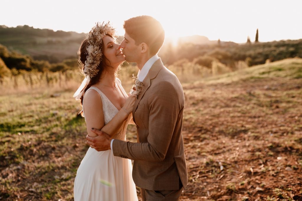 elopement photographer dolomites tuscany