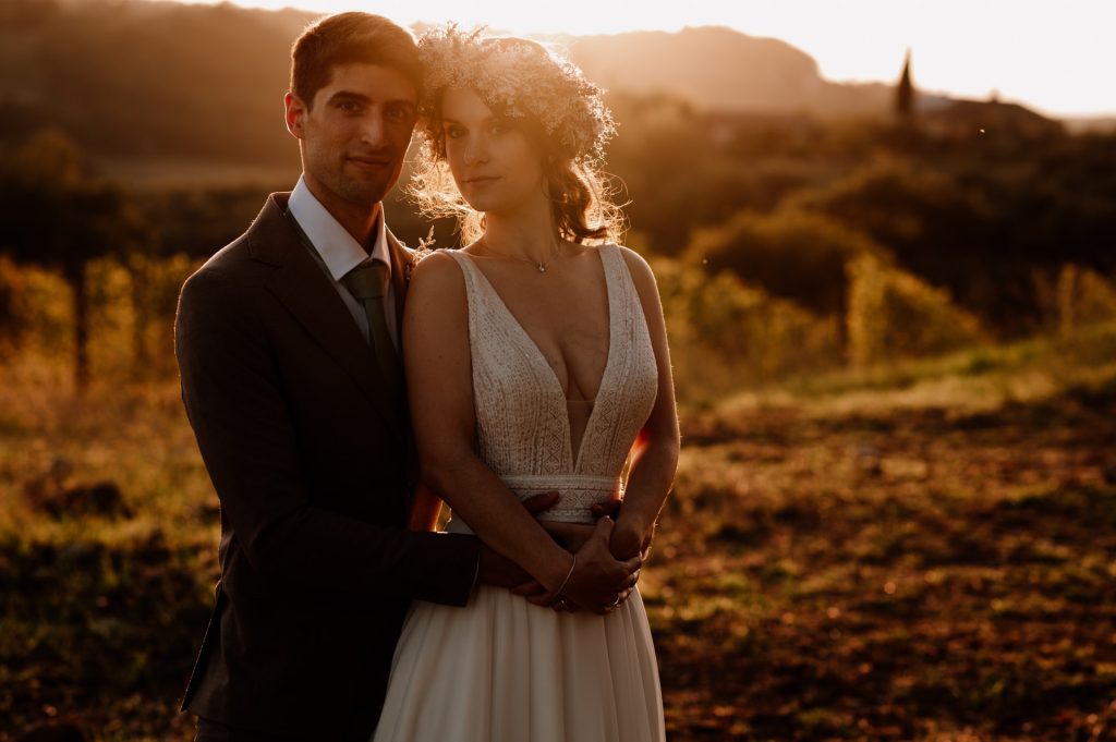 elopement photographer dolomites tuscany