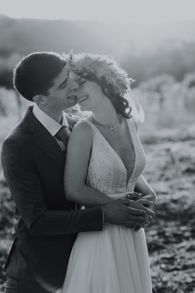 elopement photographer dolomites tuscany