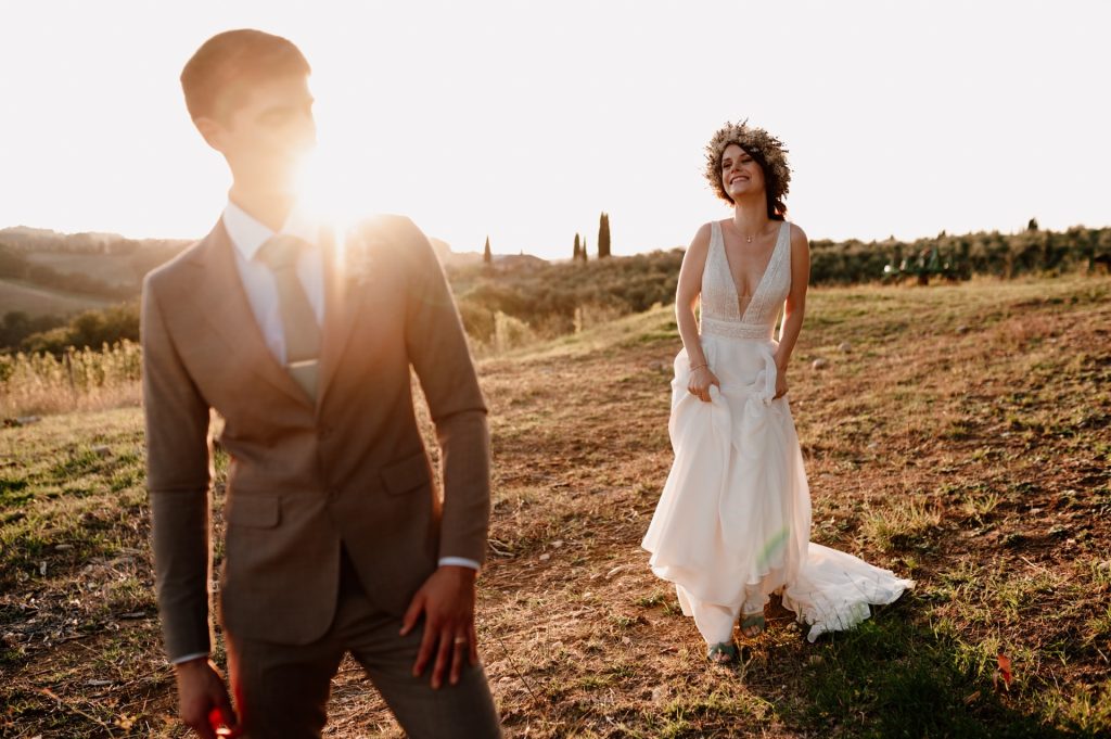 elopement photographer dolomites tuscany