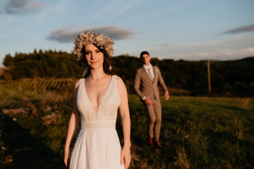 elopement photographer dolomites tuscany