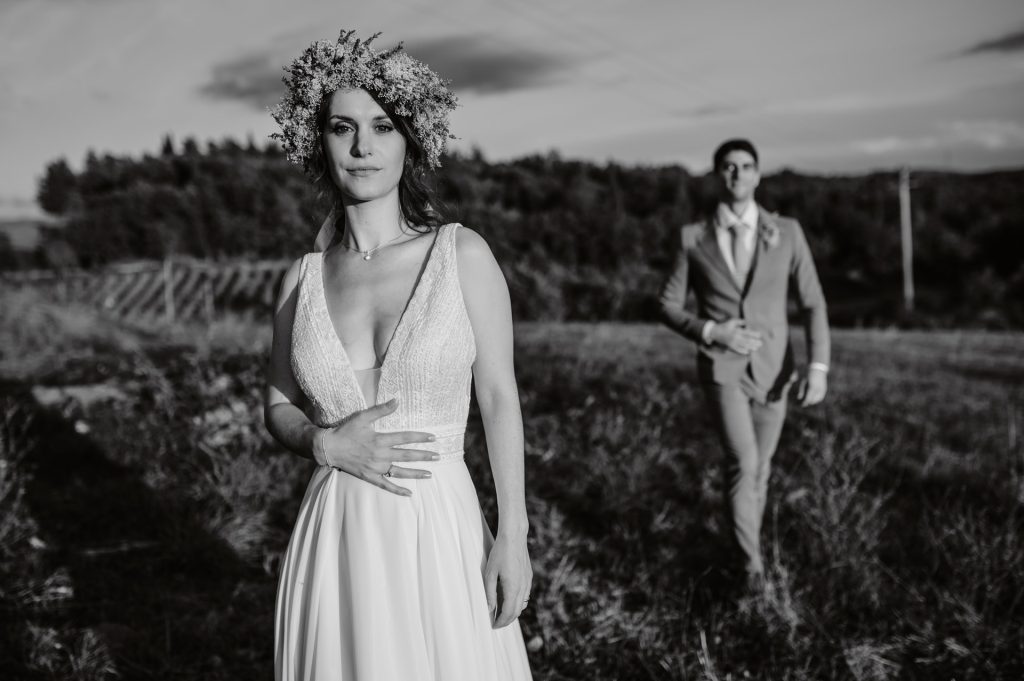 elopement photographer dolomites tuscany
