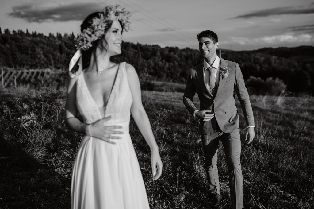 elopement photographer dolomites tuscany