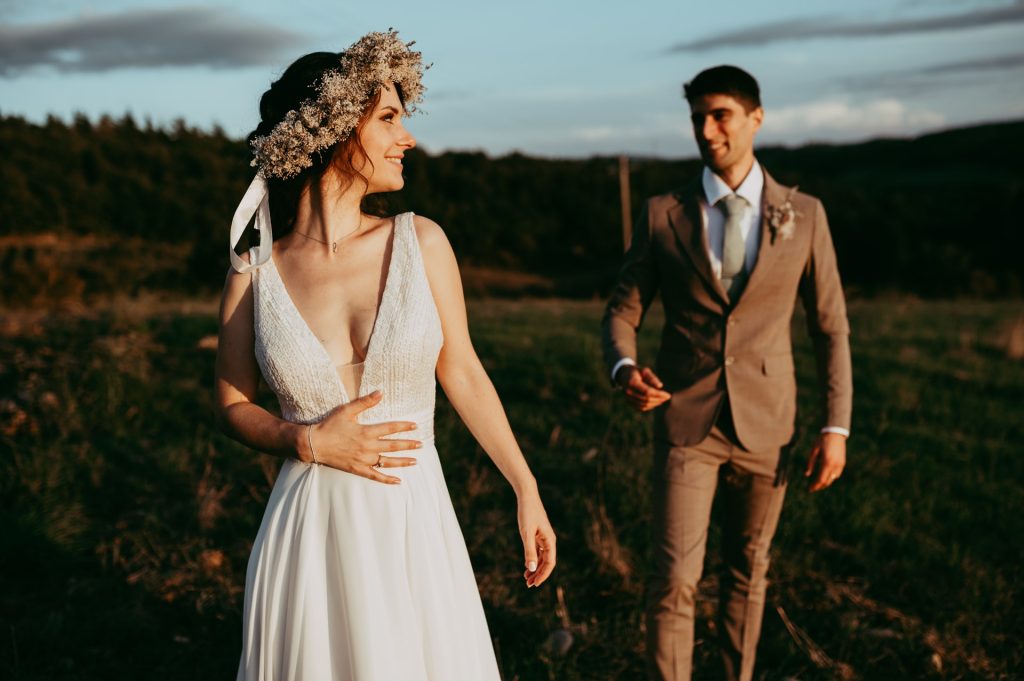 elopement photographer dolomites tuscany