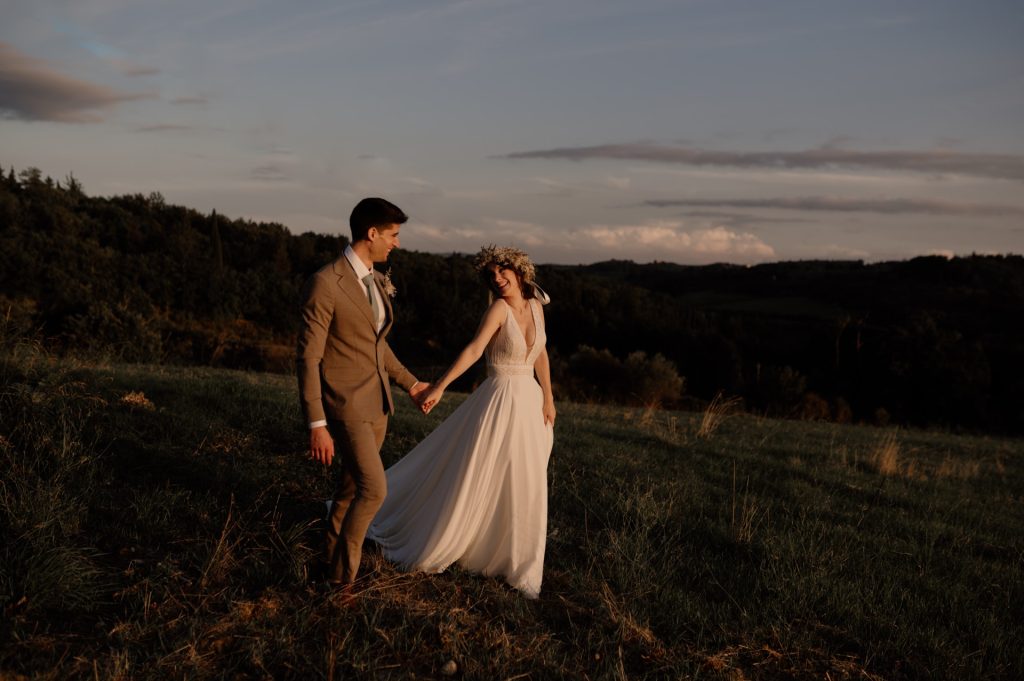 elopement photographer dolomites tuscany