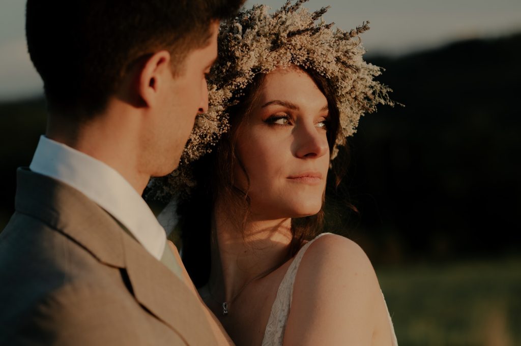 elopement photographer dolomites tuscany