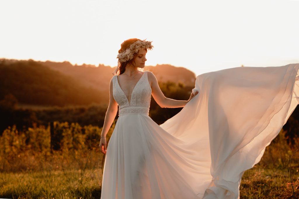 elopement photographer dolomites tuscany