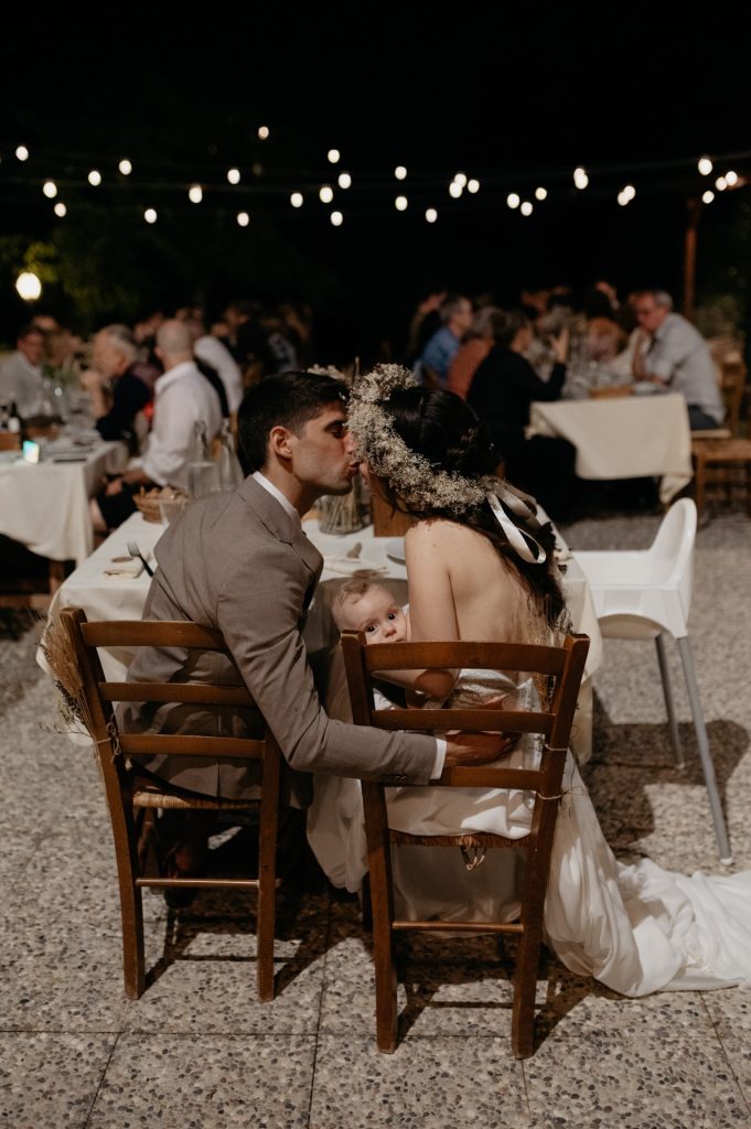 elopement photographer dolomites tuscany