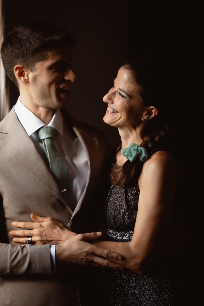 wedding photographer tuscany