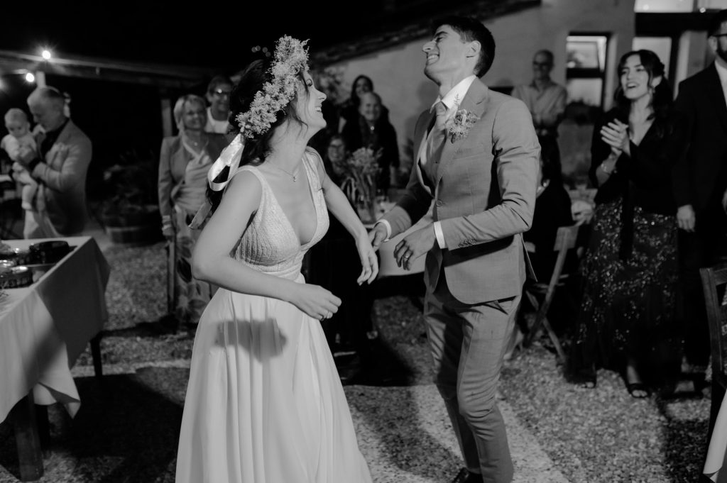 elopement photographer dolomites tuscany