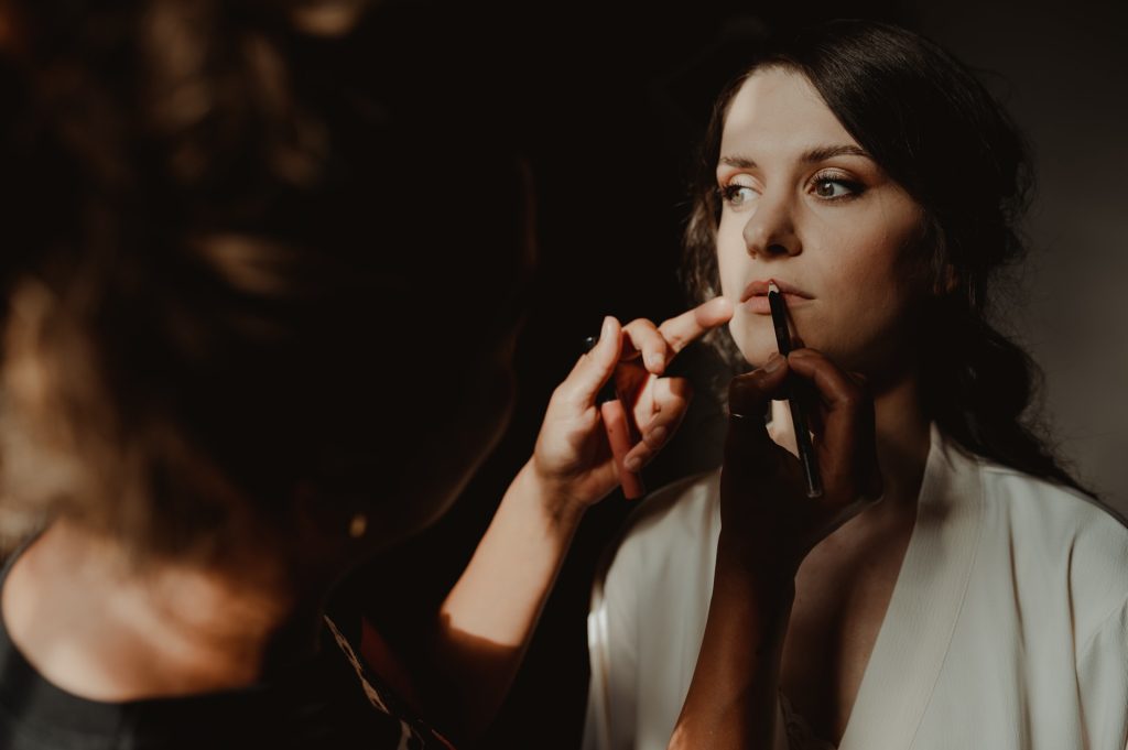 wedding photographer tuscany